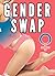 Femdom Gender Swap (Gender ...