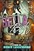 Bella Baby (Romance Novel)