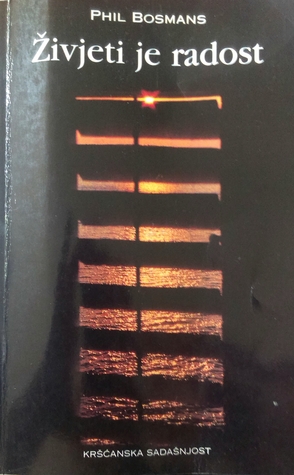 Živjeti je radost: vitamini za srce