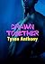 Drawn Together [Gay Black / MM Short Story]