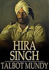 Hira Singh