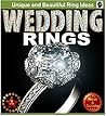 Wedding Rings by Sam Siv