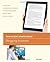How to Start a Home-based B...