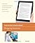 How to Start a Home-based Blogging Business by Brett Snyder