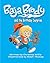 Baja Brody: The Birthday Su...