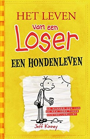 Een hondenleven