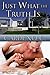 Just What the Truth Is by Cardeno C. Just What the Truth Is by Cardeno C.