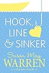 Hook, Line and Si...
