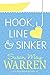Hook, Line and Sinker (Deep Haven, #4.5)