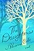 The Daughters