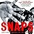 Snaps: The African American...