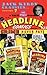 Jack Kirby Classics v7: Hea...