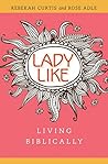 LadyLike: Living ...