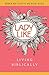 LadyLike by Rebekah Curtis