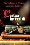 Cartea interzisa