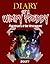 Diary Of A Wimpy Freddy by Survival Press
