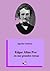 Edgar Allan Poe en sus grandes temas (Spanish Edition)