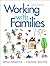 Working with Families (6th Edition)