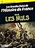 Les grandes dates de l'Histoire de France Pour Les Nuls