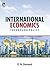 International Economics by D.N. Dwivedi