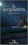 El Alquimista