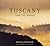 Tuscany and Its Wines