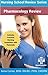 Nursing Study Guide Pharmac...