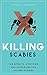 Killing Scabies: The Effects, Symptoms and Strategies for killing scabies: Skin Care, Treatments, Natural Remedies, Bugs, Bites, Lotion, Prevention, Itch, Scratch, Skin