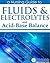 Fluids, Electrolytes and Ac...