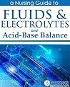 Fluids, Electroly...