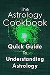 Astrology: The Qu...