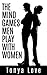 The Mind Games Men Play With Women