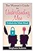 A Woman's Guide to Understanding Men: Unlock the Male Mind (Dating and Relationship advice for Women. Learn How to Think like a Man. Better Communication for a Better Love Life. Book 1)