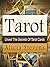 Tarot: Unveil the Secrets o...