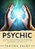 Psychic by Tabitha Zalot
