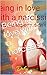 Being in love with a narcissist: narcissist (Being in love with a narcissit Book 2)