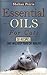 Essential Oils for Cats: 30...