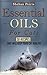 Essential Oils for Cats: 30 Recipe Blends That Will Keep Your Cat Healthy (essential oils for cats, cat essential oils, pet essential oils, essential oils for pets, essential oils for your pet)