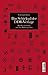 Das Schicksal der DDR-Verla...