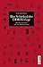 Das Schicksal der DDR-Verlage: Die Privatisierung und ihre Konsequenzen (DDR-Geschichte) (German Edition)