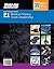 P1 Medium/HeavyDuty Truck Parts Specialists: The Motor Age Training Self-Study Guide for ASE Certification