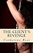 The Client's Revenge