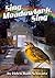 Sing, Meadowlark, Sing