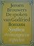De spoken van Godfried Bomans