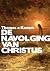 De Navolging van Christus by Thomas à Kempis