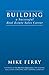 Building a Successful Real Estate Sales Career by Mike Ferry (2013-05-03)