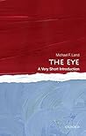 The Eye: A Very S...