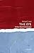 The Eye: A Very Short Introduction (Very Short Introductions)