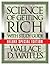 The Science of Getting Rich: With Study Guide