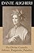 The Divine Comedy by Dante Alighieri The Divine Comedy by Dante Alighieri